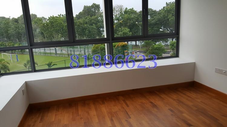 Waterfront Isle (D16), Condominium #85237342